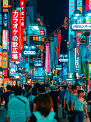 [도쿄 리벤저스] 말린 꽃과 별무리