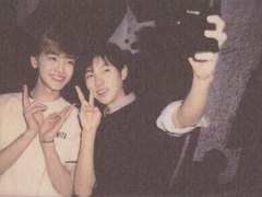 공공즈는 여주바라기 15.