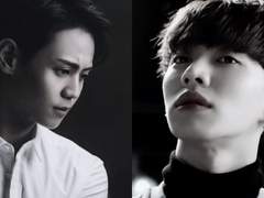 [섭광] Welcome to the Sugar High #Spin-off ( feat. 필모 ; 모민의 방)