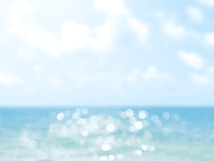 마지막 인사를 건넬 수 있었다면.