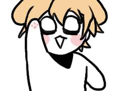 [로오히] 그림백업