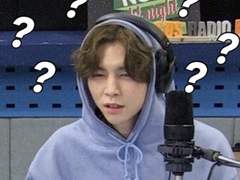 [NCT] 🌹(👁👁)🐶 +++