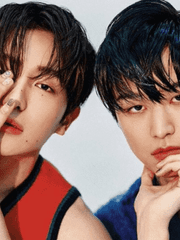 사람이 사랑하면 안 돼요