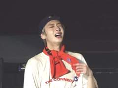 반성문 프로젝트