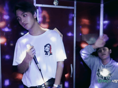 언젠가 한번쯤은