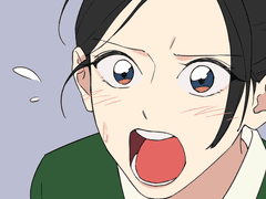 [낌면] 호낭군전 - 2 -