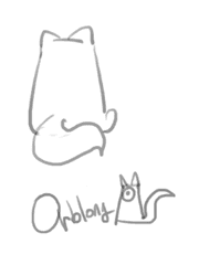 닫힌종족 올블롱