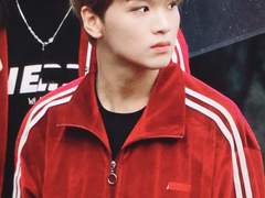 이동혁이 무서워 (1)