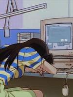 [슈준] Where Is Your Name?