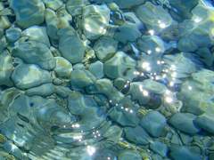 어쩌면 첫눈에 반하다