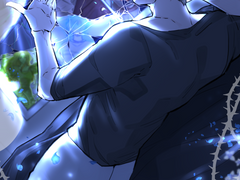 성현제 생일 축하한다