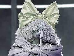 강 씨 집안의 이름모를 군인