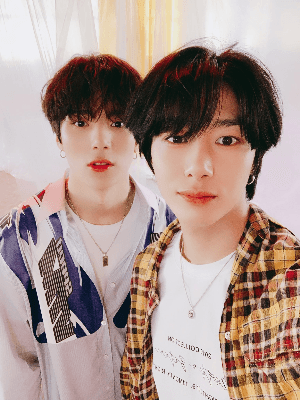 채형원의 인스타가 이민혁에게 미치는 영향 (上)