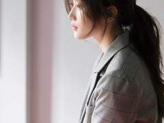 온갖 죄가 온몸을 얽매어온다