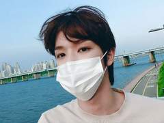 [단편] 내 짝사랑이 이루어졌던 썰