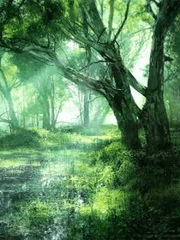 모든 걸 끌어안을게