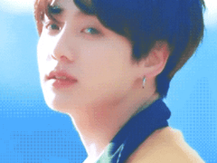 소년이 사랑한 발레리나-(2)