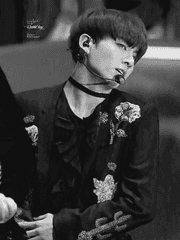 [전정국] 왕관으로 너를 만나는 방법