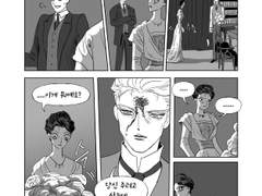 저주에 대하여 - 2