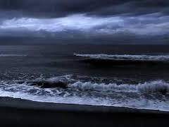 비오는 날도 나름 특별하다.