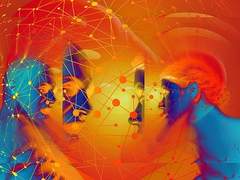 인생 괴로움이 더 큰 이유(경우)들 그리고~