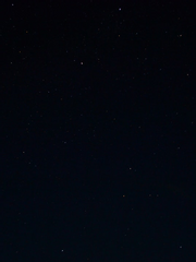 재현아 오른쪽으로 가