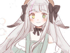 영칠 낙서 백업