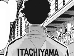 너에게 난 해질녘 노을처럼