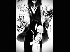 [쇼와의 칼날] 우부야시키 신드롬