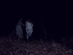 第一異夢高等學校 後記