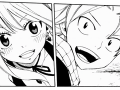 조각글 모음 ④