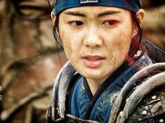 [비평] 덕만, 생존의 의지에서 공존의 정치로