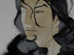 씨피나인 남발3