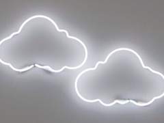 Color Squad Veronika - 2.Transfer