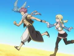 나츠루시 포토샵 모음 ♥