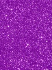 싫어하지 말고 행복하게 사세용~