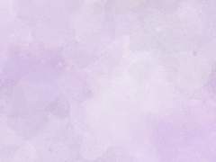 [테스타] 마법소년 포카 뒷면 배포