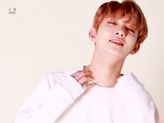 [1230] 형쫄동쫄 02