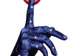 [사쿠아카TS]비밀 연애 -04-