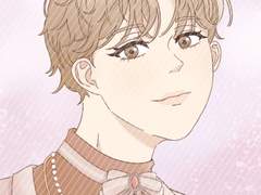 [데못죽] 선아현 포토카드 도안 무료배포