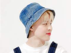 버니트랩 #Bunny trap. #뒤