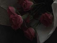 [찬백] Tell me(말해줘)