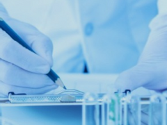 건강한 삶 위한 조건 및 방법노하우