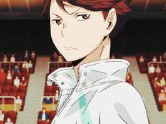 오이카와랑 동족혐오 중입니다! 10