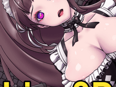 🌸Live2D 외주 / 커미션 공지🌸