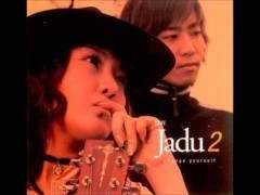 금홍이의 캐해석을 해봐요