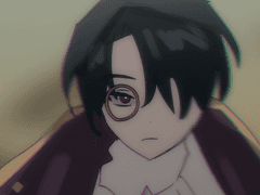 쇼미더 로오히2