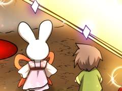 39화 / 이게 되네