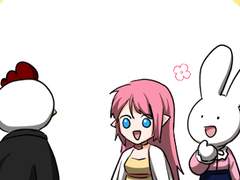 40화 / 오늘부터...?