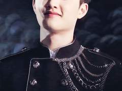 Getcha! Instagram⭐